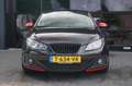 SEAT Ibiza SC 1.6 Sport, Airco, Elek pakket, Siyah - thumbnail 8