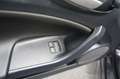 SEAT Ibiza SC 1.6 Sport, Airco, Elek pakket, Siyah - thumbnail 12