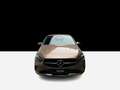 Mercedes-Benz B 200 B 200 Progressive LED+Kamera+Apple+Burm+Easypack Or - thumbnail 2