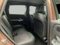 Mercedes-Benz B 200 B 200 Progressive LED+Kamera+Apple+Burm+Easypack Or - thumbnail 8