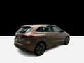 Mercedes-Benz B 200 B 200 Progressive LED+Kamera+Apple+Burm+Easypack Or - thumbnail 3