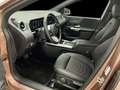 Mercedes-Benz B 200 B 200 Progressive LED+Kamera+Apple+Burm+Easypack Or - thumbnail 6