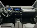 Mercedes-Benz B 200 B 200 Progressive LED+Kamera+Apple+Burm+Easypack Or - thumbnail 7