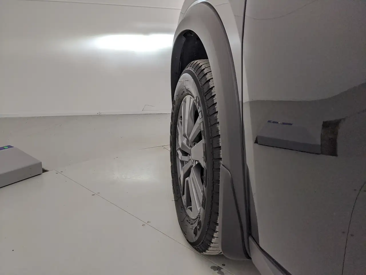 Nissan Pathfinder снимка Nissan Pathfinder