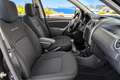 Dacia Duster 1.5dCi Laureate 4x4 110 Negro - thumbnail 6