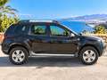 Dacia Duster 1.5dCi Laureate 4x4 110 Negro - thumbnail 3