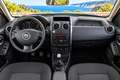 Dacia Duster 1.5dCi Laureate 4x4 110 Negro - thumbnail 8