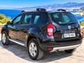 Dacia Duster 1.5dCi Laureate 4x4 110 Negro - thumbnail 13