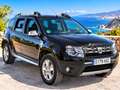 Dacia Duster 1.5dCi Laureate 4x4 110 Negro - thumbnail 12