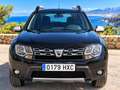 Dacia Duster 1.5dCi Laureate 4x4 110 Negro - thumbnail 4