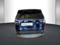 Land Rover Discovery 3.0 SDV6 SE +7-Sitze +AHK +ACC+8FACH Blau - thumbnail 3