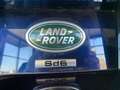 Land Rover Discovery 3.0 SDV6 SE +7-Sitze +AHK +ACC+8FACH Blau - thumbnail 15