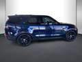 Land Rover Discovery 3.0 SDV6 SE +7-Sitze +AHK +ACC+8FACH Blau - thumbnail 5