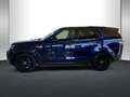 Land Rover Discovery 3.0 SDV6 SE +7-Sitze +AHK +ACC+8FACH Blau - thumbnail 2