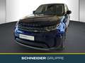 Land Rover Discovery 3.0 SDV6 SE +7-Sitze +AHK +ACC+8FACH Blau - thumbnail 1
