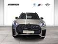 MINI Cooper Countryman Countryman E Ezüst - thumbnail 2