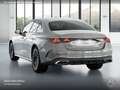 Mercedes-Benz E 200 AMG 360° Pano Distr. Night Spurhalt-Ass PTS Grau - thumbnail 22