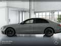 Mercedes-Benz E 200 AMG 360° Pano Distr. Night Spurhalt-Ass PTS Grau - thumbnail 6