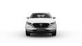 Mazda CX-30 2.5L e-SKYACTIV G MHEV 103kW Centre-Line Blanco - thumbnail 2