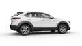 Mazda CX-30 2.5L e-SKYACTIV G MHEV 103kW Centre-Line Blanco - thumbnail 4