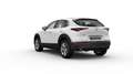 Mazda CX-30 2.5L e-SKYACTIV G MHEV 103kW Centre-Line Blanco - thumbnail 6