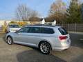 Volkswagen Passat Variant 2.0 TDI DSG Business-AZV-LED-ACC Silber - thumbnail 4