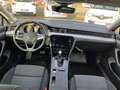 Volkswagen Passat Variant 2.0 TDI DSG Business-AZV-LED-ACC Silber - thumbnail 7