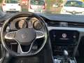 Volkswagen Passat Variant 2.0 TDI DSG Business-AZV-LED-ACC Silber - thumbnail 11