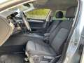 Volkswagen Passat Variant 2.0 TDI DSG Business-AZV-LED-ACC Silber - thumbnail 9