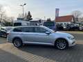 Volkswagen Passat Variant 2.0 TDI DSG Business-AZV-LED-ACC Silber - thumbnail 2