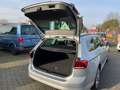 Volkswagen Passat Variant 2.0 TDI DSG Business-AZV-LED-ACC Silber - thumbnail 8