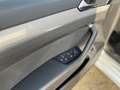 Volkswagen Passat Variant 2.0 TDI DSG Business-AZV-LED-ACC Silber - thumbnail 10