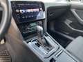 Volkswagen Passat Variant 2.0 TDI DSG Business-AZV-LED-ACC Silber - thumbnail 12