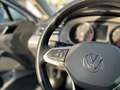 Volkswagen Passat Variant 2.0 TDI DSG Business-AZV-LED-ACC Silber - thumbnail 13