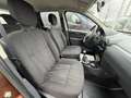 Dacia Duster Laurèate dCi 110, 4WD Allrad*1 Besitz*wenig KM* Brun - thumbnail 13