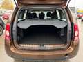 Dacia Duster Laurèate dCi 110, 4WD Allrad*1 Besitz*wenig KM* Brun - thumbnail 16