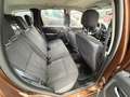 Dacia Duster Laurèate dCi 110, 4WD Allrad*1 Besitz*wenig KM* Brun - thumbnail 15