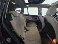 BMW 218 218d Azul - thumbnail 16