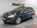 BMW 218 218d Azul - thumbnail 3