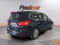 BMW 218 218d Azul - thumbnail 8