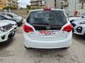 Opel Meriva - thumbnail 6