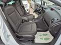 Opel Meriva - thumbnail 22