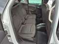 Opel Meriva - thumbnail 20