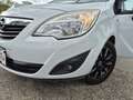 Opel Meriva - thumbnail 11