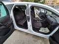 Opel Meriva - thumbnail 24
