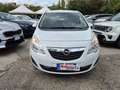 Opel Meriva - thumbnail 3