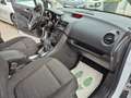 Opel Meriva - thumbnail 23