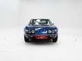 Maserati Indy '71 CH16754 Niebieski - thumbnail 5