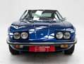 Maserati Indy '71 CH16754 Niebieski - thumbnail 9