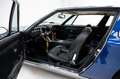 Maserati Indy '71 CH16754 Blau - thumbnail 18